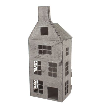 6E6B75767D 6B5C5A5A5A5A5A5B5C5A6B60 A200000120A6