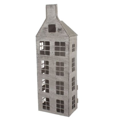 6E6B75767D 6B5C5A5A5A5A5A5B5C5A6B62 A200000120A8