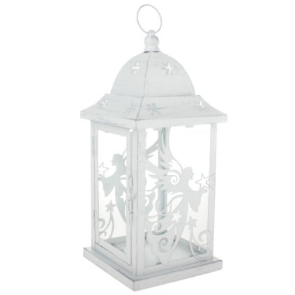 6E6B75767D 6B5C5A5A5A5A5A5B5C5A6B6B A200000120AA