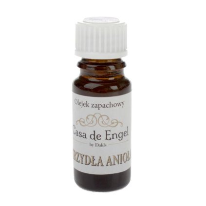 6E6B75767D 6B5C5A5A5A5A5A5B5B5F5A70 A2000001150F