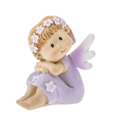 6E6B75767D 6B5C5A5A5A5A5A5B5B6D5F6F A20000011C5E