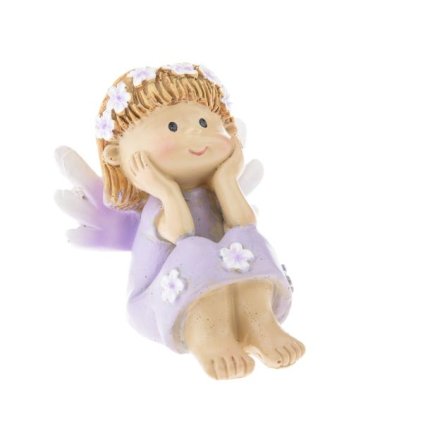 6E6B75767D 6B5C5A5A5A5A5A5B5B6D5F6D A20000011C5C