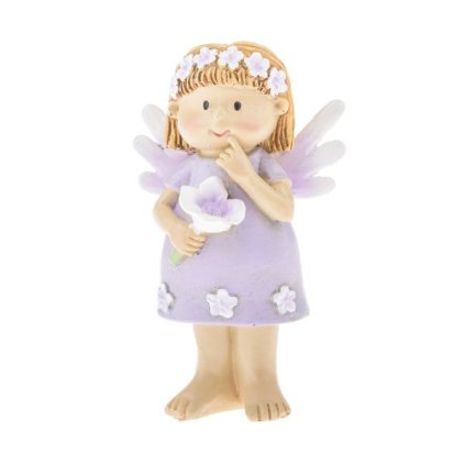 6E6B75767D 6B5C5A5A5A5A5A5B5B6D5F6B A20000011C5A