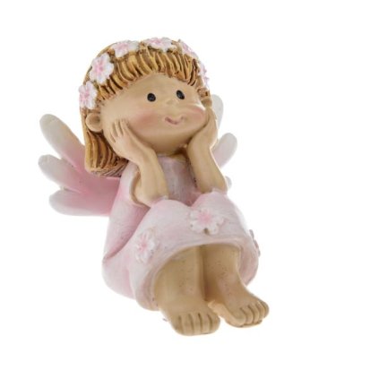 6E6B75767D 6B5C5A5A5A5A5A5B5B6D625A A20000011C80