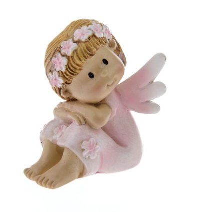 6E6B75767D 6B5C5A5A5A5A5A5B5B6D625C A20000011C82