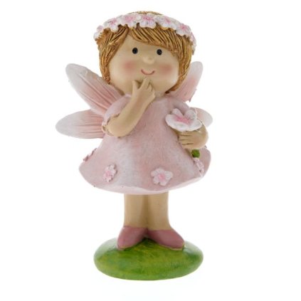 6E6B75767D 6B5C5A5A5A5A5A5B5B6D616D A20000011C7C