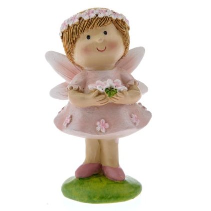 6E6B75767D 6B5C5A5A5A5A5A5B5B6D616F A20000011C7E