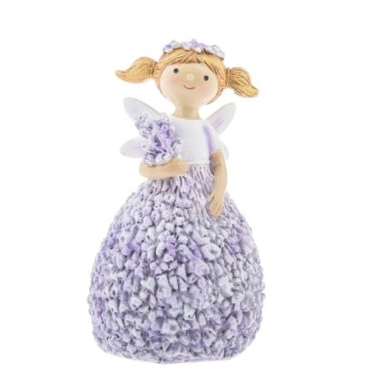 6E6B75767D 6B5C5A5A5A5A5A5B5B6D5F5E A20000011C54