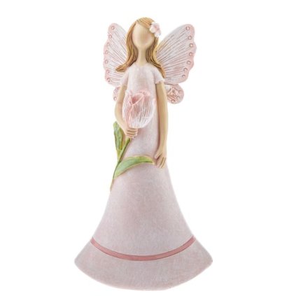 6E6B75767D 6B5C5A5A5A5A5A5B5B6D606F A20000011C6E