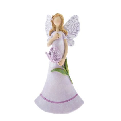 6E6B75767D 6B5C5A5A5A5A5A5B5B6D605C A20000011C62