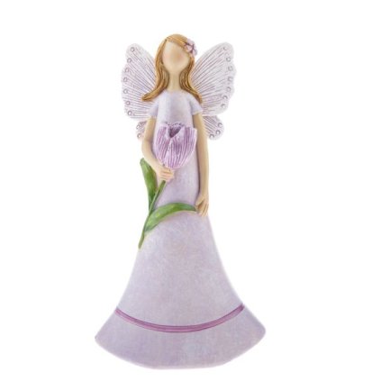 6E6B75767D 6B5C5A5A5A5A5A5B5B6D605E A20000011C64