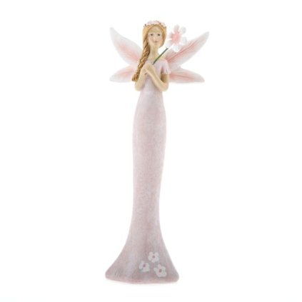 6E6B75767D 6B5C5A5A5A5A5A5B5B6D6162 A20000011C78