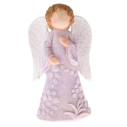 6E6B75767D 6B5C5A5A5A5A5A5B5B6E6F5A A20000011DE0