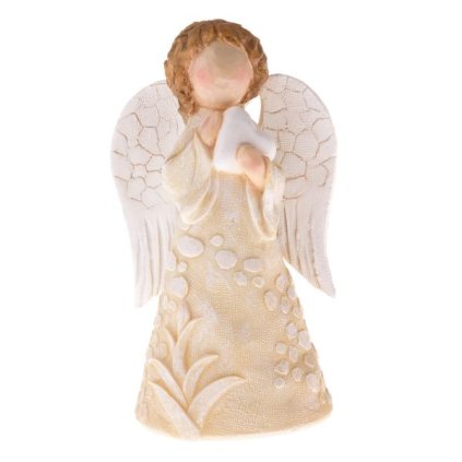 6E6B75767D 6B5C5A5A5A5A5A5B5B6E6F60 A20000011DE6