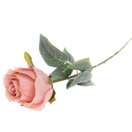 6E6B75767D 6B5C5A5A5A5A5A5B5B606F6D A200000116EC