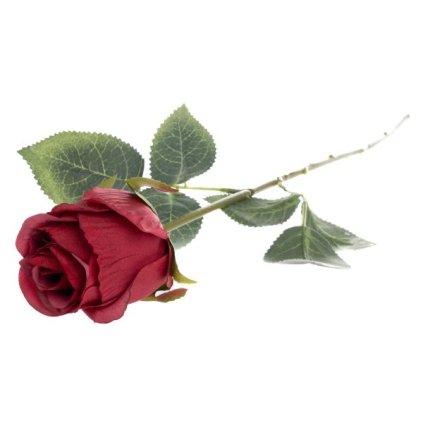 6E6B75767D 6B5C5A5A5A5A5A5B5B60705C A200000116F2