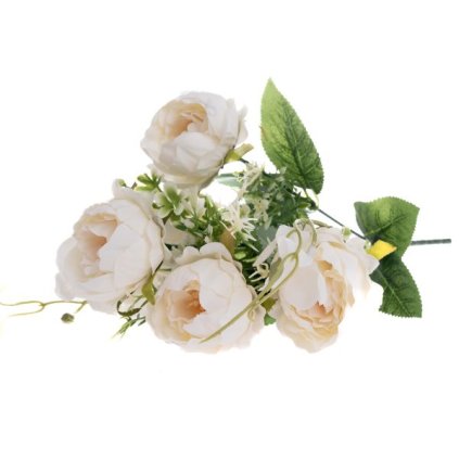 6E6B75767D 6B5C5A5A5A5A5A5B5B607062 A200000116F8