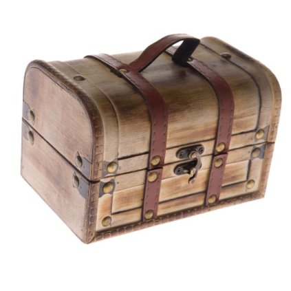 6E6B75767D 6B5C5A5A5A5A5A5B5B615E6D A2000001174C