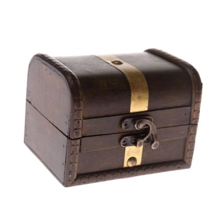 6E6B75767D 6B5C5A5A5A5A5A5B5B615F5C A20000011752