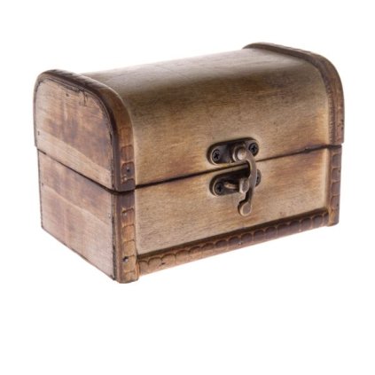 6E6B75767D 6B5C5A5A5A5A5A5B5B615F6B A2000001175A