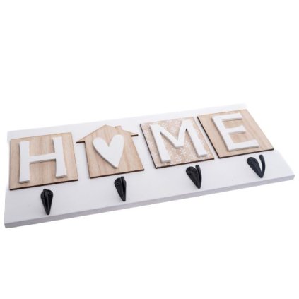 6E6B75767D 6B5C5A5A5A5A5A5B5B61616F A2000001177E