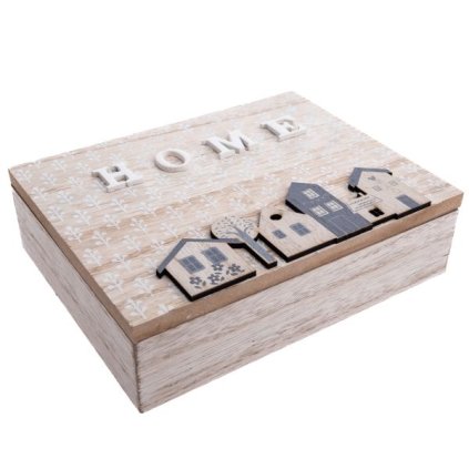 6E6B75767D 6B5C5A5A5A5A5A5B5B61635E A20000011794