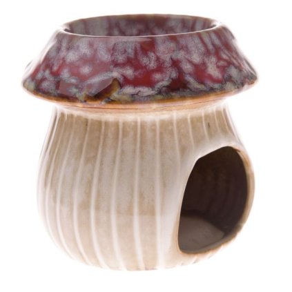 6E6B75767D 6B5C5A5A5A5A5A5B5B616B6F A200000117AE