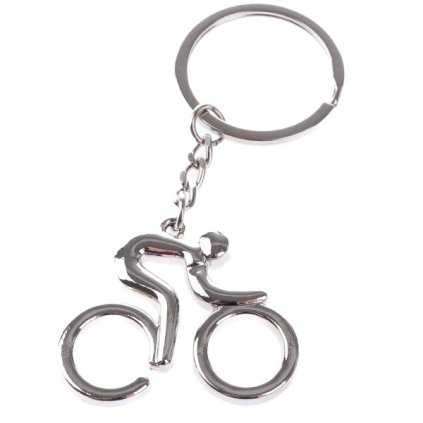 6E6B75767D 6B5C5A5A5A5A5A5B5B625D6B A2000001183A