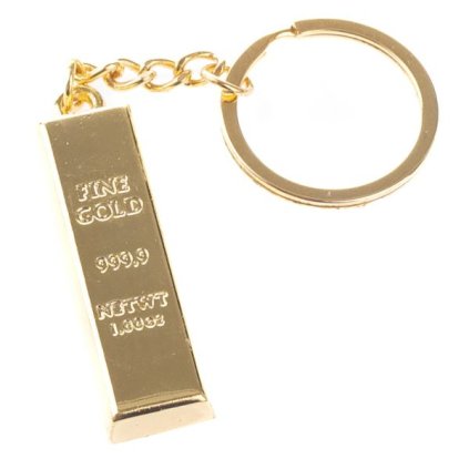 6E6B75767D 6B5C5A5A5A5A5A5B5B625D6D A2000001183C