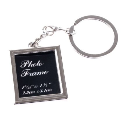 6E6B75767D 6B5C5A5A5A5A5A5B5B625E60 A20000011846