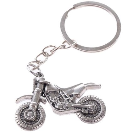 6E6B75767D 6B5C5A5A5A5A5A5B5B625E6D A2000001184C