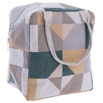 6E6B75767D 6B5C5A5A5A5A5A5B5B62605E A20000011864