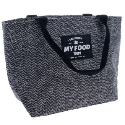 6E6B75767D 6B5C5A5A5A5A5A5B5B62606D A2000001186C