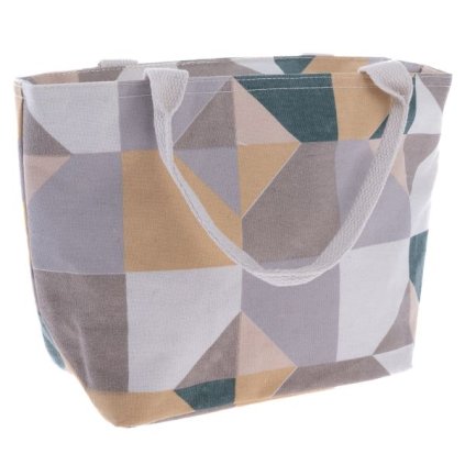 6E6B75767D 6B5C5A5A5A5A5A5B5B62615C A20000011872