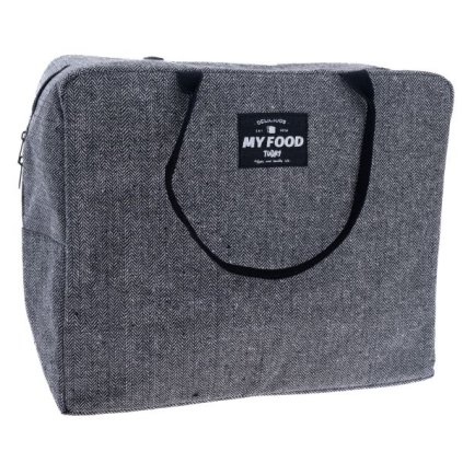 6E6B75767D 6B5C5A5A5A5A5A5B5B62615E A20000011874