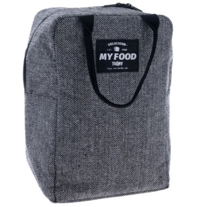 6E6B75767D 6B5C5A5A5A5A5A5B5B626160 A20000011876