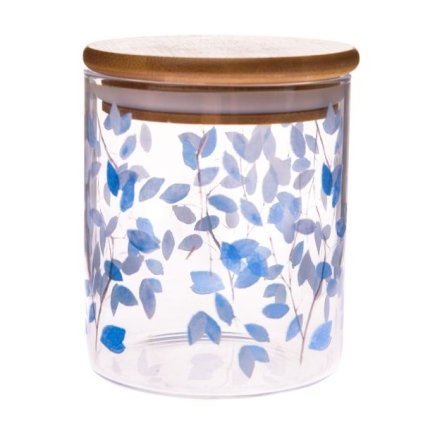 6E6B75767D 6B5C5A5A5A5A5A5B5B626362 A20000011898