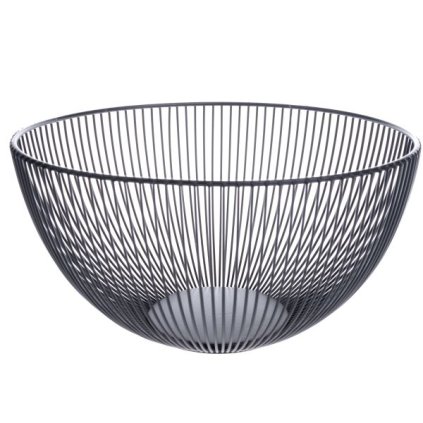 6E6B75767D 6B5C5A5A5A5A5A5B5B626C6B A200000118BA