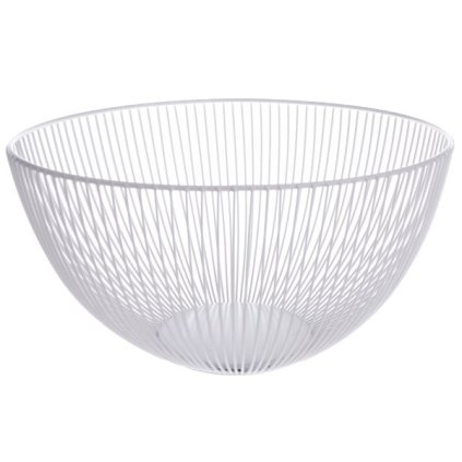 6E6B75767D 6B5C5A5A5A5A5A5B5B626C6D A200000118BC