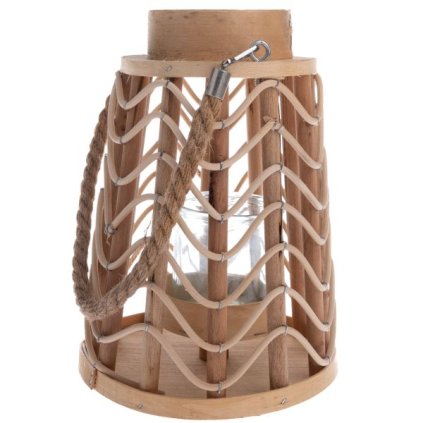 6E6B75767D 6B5C5A5A5A5A5A5B5B626C6F A200000118BE