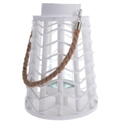 6E6B75767D 6B5C5A5A5A5A5A5B5B626D5C A200000118C2