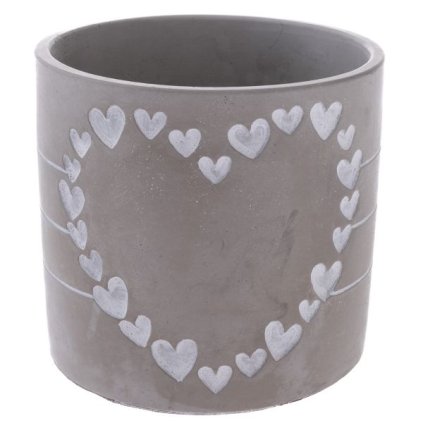 6E6B75767D 6B5C5A5A5A5A5A5B5B635B5C A20000011912