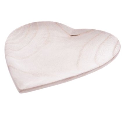 6E6B75767D 6B5C5A5A5A5A5A5B5B63625C A20000011982