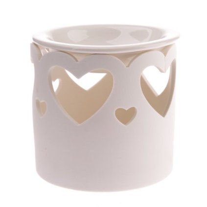 6E6B75767D 6B5C5A5A5A5A5A5B5C5A5E6C A2000001204B