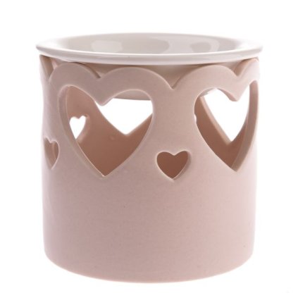 6E6B75767D 6B5C5A5A5A5A5A5B5B63626F A2000001198E