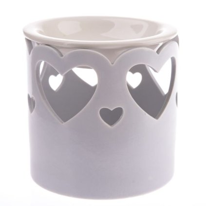 6E6B75767D 6B5C5A5A5A5A5A5B5C5A5E63 A20000012049