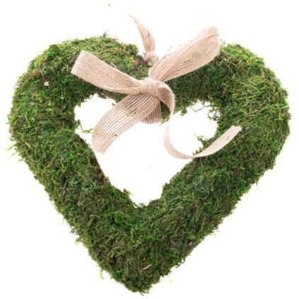 6E6B75767D 6B5C5A5A5A5A5A5B5B636E5C A200000119D2