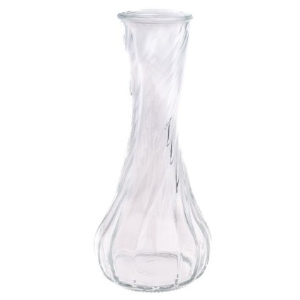 6E6B75767D 6B5C5A5A5A5A5A5B5B6B5D60 A20000011A36