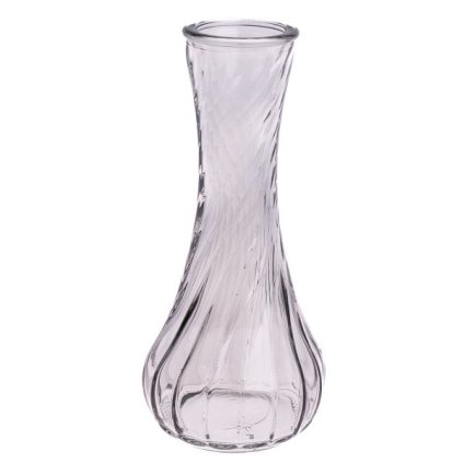 6E6B75767D 6B5C5A5A5A5A5A5B5B6B5D6B A20000011A3A