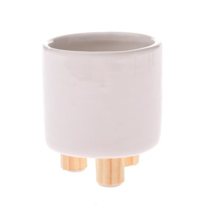 6E6B75767D 6B5C5A5A5A5A5A5B5B6B615E A20000011A74